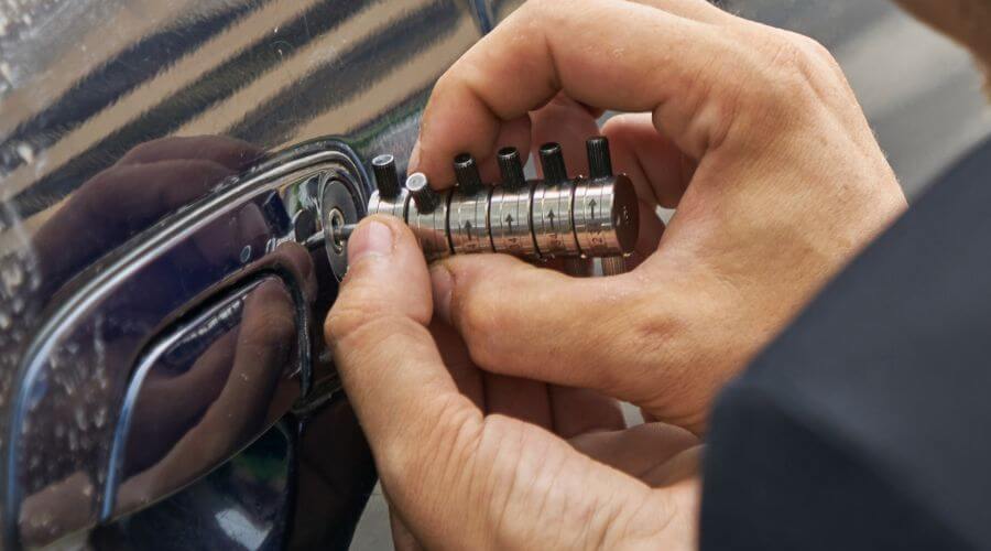 Local Siding Services in Saronville, NE